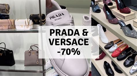 does prada ever have sales|Prada clearance outlet.